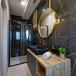In With Pool Near Brijuni Park Villa