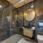 Villa In With Pool Near Brijuni Park