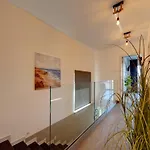 In With Pool Near Brijuni Park Villa